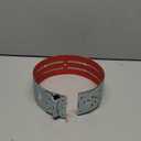 057961 Transmission Band 2 5/8" Wide Red Eagle Powerband Compatible for 4L60E 4L65E 4L70E 700R4