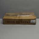 8FT Circle Arch Stand, Backdrop Stand for Parties, Metal Circle Balloon Arch Frame Heavy Duty, Gold Wedding Arch Frame with Base for Valentine Baby Shower Gender Reveal Party Decoration