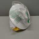 6 Pcs Halloween Sunny Costume for Man Yellow Suit Shirt Pants Tie Uniform Set for Halloween Outfit Cosplay Party, size M