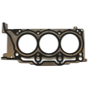 Engine Cylinder Head Gasket Fits for Chrysler Town & Country for Dodge Durango for Dodge Journey, 2011-2017 for Chrysler 200 3.6L 2011-2020 for Dodge Challenger 26542PT