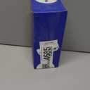 MIULEE Winter Pack of 2 Corduroy Pillow Covers Soft Soild Cushion Cases Decorative Square Throw Pillow Covers Light Brown Pillowcases for Sofa Bedroom Car 20 x 20 Inch 50 x 50 Cm