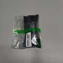 Clarity Blue Glasses, Unisex Automatic Adjustment glasseses, Block Blue Light, Paired With An Elegant Glasses Case