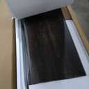 YITAHOME Shoe Cabinet with Doors, Farmhouse 5-Tier Shoe Storage Cabinet for Entryway, Large Capacity Wooden Shoes Rack Organizer for Entryway/Hallway/Closet, Dark Rustic Oak