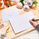 3 x Funny Birthday Card for Husband, Happy Birthday Cards for Boyfriend, Naughty Bday Card Gifts for Men Him with Envelope