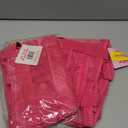 FF05 Large Mesh Beach Tote 2Pack