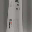 Smart Watch for Women Android & iPhone, Alexa Built-in, IP68 Waterproof Activity Fitness Tracker with Bluetooth Call (Answer/Make), 1.8" Smartwatch with Heart Rate/SpO2/Sleep Monitor, 100+ Sports Mode (Pink)