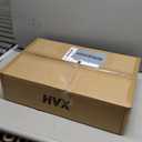 Vibration Plate Exercise Machine, Vibrating Fitness Platform for Lymphatic Drainage, Full Body Shaker Workout Equipment, Bluetooth Power Shaping Vibrate Plate, Board Sport for Home Exercise Gym, Blue