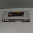 nuphy Halo65 V2 Wireless Mechanical Keyboard with PBT Keycaps, 65% Hot Swappable Custom Gaming Keyboard Compatible with QMK/VIA, RGB Backlit, Gasket Structure, BT5.0/USB-C/2.4GHz,Black-Blush Switches