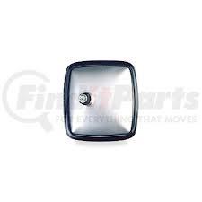 Velvac 708156-5 Door Blind Spot Mirror