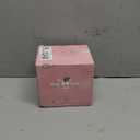 Coffee Mug Warmer & Unique Marbling Mug Set, Smart Heated Electric Cup Warmer for Desk Office, 4 Temperature Control Coffee Tea Beverage Warmer, 8 Hours Auto Shut Off, Christmas Birthday Gifts for Man