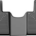 Husky Liners Weatherbeater Floor Mats for 2026 Hyundai Palisade