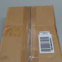 INGKAN Engine Timing Chain Kit and Water Pump TS21136 G56331 G56332 Fits for 2006-2011 Civic SI 2.0L L4 DOHC "K20Z3" Aftermarket Part