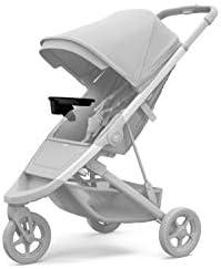 Amazon.com: Thule Spring Snack Tray, Black, One Size : Automotive