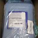 929 Concentrated Defense with Ethylene Glycol, 2.5 Gallon