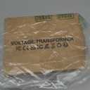 LVYUAN Voltage Transformer Converter 500 Watt Step Up/Down Convert from 110-120 Volt to 220-240 Volt and from 220-240 Volt to 110-120 Volt with US Outlet, Universal Outlet, Circuit Breaker