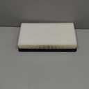 PG Engine Air Filter PA99430 | Fits 2020-2025 Volkswagen Atlas Cross Sport, 2018-2023 Atlas, 2019-2023 Teramont, 2021-2023 Cross Sport (Premium Guard)