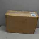 Cooling Quilted Hypoallergenic Soft/Medium Bed Pillows for Side, Stomach or Back Sleepers (2 Pack)