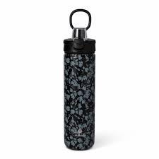 Manna Bottle with Lid