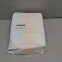 Pet Soft Disposable Dog Dipaers - Male Dog Wraps Wetness Indicator, Ultra Absorbent Puppy Diapers Male for Excitable Urination or Incontinence, 24pcs XSmall