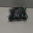 Car Trunk Luggage Storage Cargo Organizer Nylo