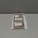 Bling Glitter Butterfly Phone Case Compatible with iPhone 16 Pro Max, 3D Butterflies Luxury case Soft Sparkling Cover for Women Girls (Gold)