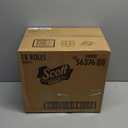 Scott 1000 Septic-Safe 1-Ply Toilet Paper - 18 Rolls