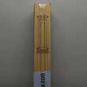 FreeSea Light Stand Aluminum, Adjustable Tripod Stand for Photography, 260cm/102inch Studio Sturdy Tripod for Speedlite Flash Softbox Strobe Light Camera with Carrying Bag