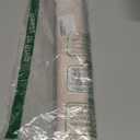 Daily Affirmations Wall Art Poster, 14x18.5 Inch Linen Canvas Wall Hanging Poster, Positive Quotes Motivational Decor for Self Love, Confidence, Mindfulness, Classroom, Office, or Bedroom(Pink-Butterfly)