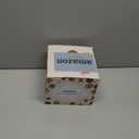 Chocolate Melting Pot Candy Melts Melter with 2 Insert Pots and Spatula, 4 Cups Capacity Warmer Machine, Ideal Dipping Tool Kitchen Supplies for Making Cake Pop Covered Strawberries Fondue