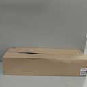 EWK Pneumatic Car Dent Puller & Suction Cups 75mm 100mm 125mm for Auto Body Repair