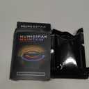 D'Addario Humidipak Maintain Automatic Humidity Control System