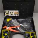 Dorman 801-600 Fuel Line Repair Tech Tray
