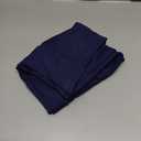 CRZ YOGA Secretsculpt Butterlift Workout Leggings 25" - No Front Seam High Waisted Womens Yoga Pants Booty Scrunch Butt S Dark blue