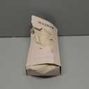 WildBird - Ring Sling Baby Carrier - 0-36 Months (up to 35 lbs) - Standard (74") Sparrow & Bronze Ring - Front, Hip or Back Carry - Adjustable Fit - Natural Linen - Baby Essentials - New Mom Gifts