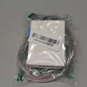 PR48BT PR2322 Carburetor For Poulan Pro PR46BT BP400 BP402 PR2322 967086901 150032738 530058436 Eskimo Mako M43 M43Q8 Viper 43cc Engine Southland SCV43 SEA43 Earth Auger