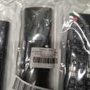 3 Pack for LG Smart TV Remote Control, Universal for All LG Smart TVs