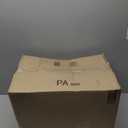 FirstE Wearable Heated Blanket Hoodie, Portable USB Heated Hoodie Blanket, Comfy Electric Wearable Hooded Sweatshirt for Women Adults Outdoor Indoor Warm, Large Pocket,3 Heating Levels,3h Auto Shut-off