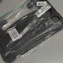 EcoNour 2 in 1 Car Steering Wheel Desk | Tray for Laptop Car Mount with Pen Holder | Desk Console for Car | Food Tray for Eating with Drinks Holder | Multipurpose Travel Car Accessories