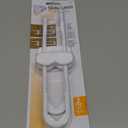 Mommy's Helper Slide Latch