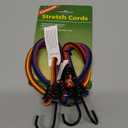 Coghlan's Stretch Cords