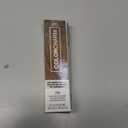 COLORCHARM Demi Permanent Hair Color 7N Medium Neutral Blonde Gloss, Refresh & Tone 2 Fl Oz