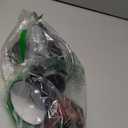 Reptile Heat Lamps, UVA/UVB Turtle Heat Lamp,Turtle Aquarium Light Bulbs, Heating Lamps with 360 Rotatable Heat Lamp for Lizard Turtle Snake Aquarium Aquatic Plants,2 Heat Bulbs 110V