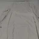 Fruit of the Loom Men's Classic Midweight Waffle Thermal Underwear Crew Top 2XL