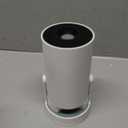 Mini Projector with WiFi and Bluetooth, Smart Portable Movie Projector 4K Support, 300 ANSI, 5W Base Speaker, 220 Rotation, Auto Vertical Keystone, Compatible with USB/HDMI/TV Stick/Laptop/Smartphone