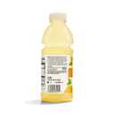 9 x 365 by Whole Foods Market, Water Nutrient Lemonade Vitamin C No Calorie, 20 Fl Oz