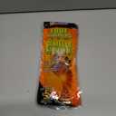 4 x Grabber Foot Warmer Insole, Medium/Large