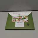 EXPAWLORER Anti Slip Dog Socks to Prevent Licking Paws, Doggie Shoes for Hot Pavement, Pet Booties for Small Medium Large Senior Dogs, Traction Control Dog Boots & Paw Protectors for Hardwood Floors (Small (4 Count), Pink)