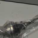 Rear CV Axle for Polaris RZR 800 S/RZR 4 800 2009-2014