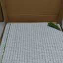 56 PCS Golf Party Centerpieces Golf Birthday Table Decorations Kit Includes Mini Golfs Artificial Grass Mats Flag Tees Party Supplies for Sport Themed Birthday Parties Decor