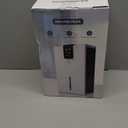 Dehumidifier, Dehumidifiers for Home